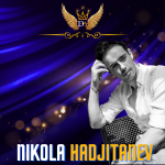 Nikola Hadjitanev