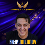 Filip Milanov
