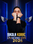 Nikola Korac
