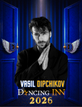 Vasil Dipchikov