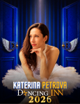 Katerina Petrova